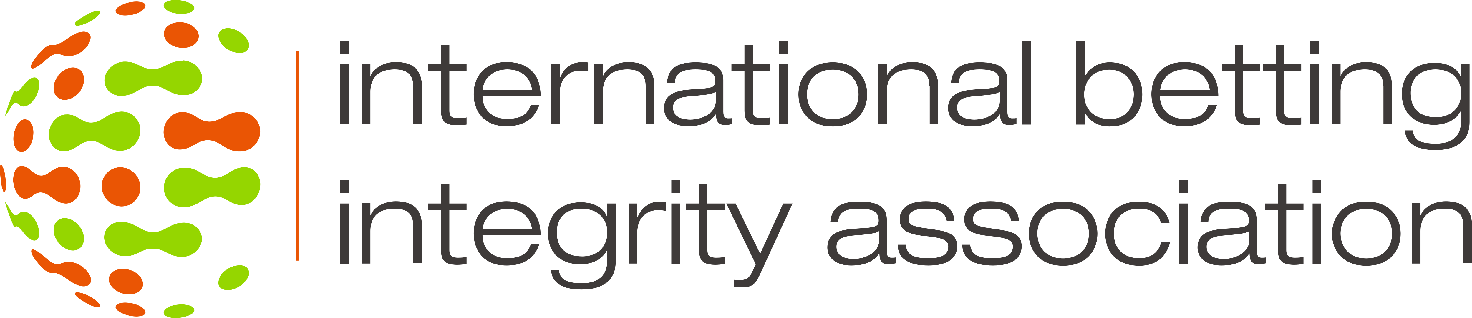 International Betting Integrity Association